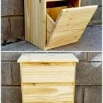 Best Diy Wood Furniture Projects