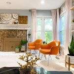 Best Modern Diy Home Decor