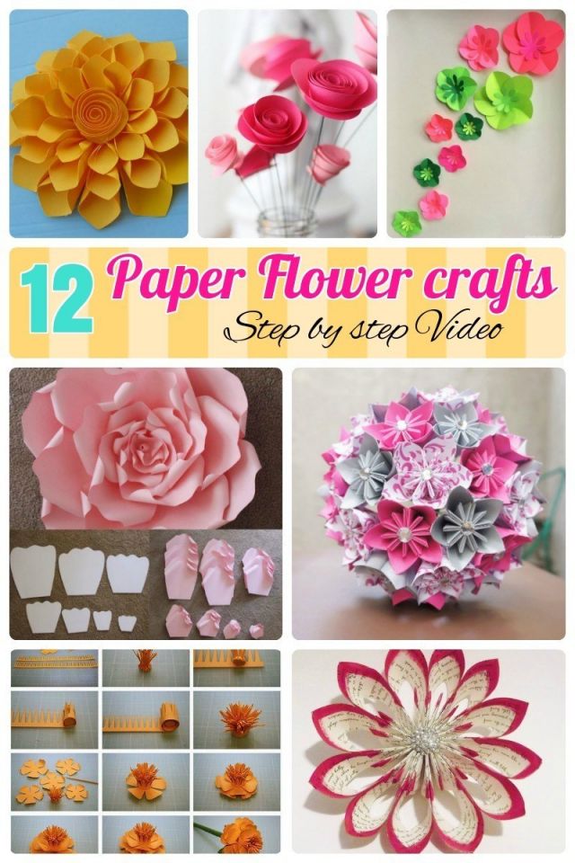  Adorable craft ideas for adults step by step 