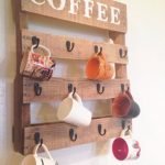 Cool Pallet Projects For Beginners