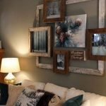 Fantastic Diy Home Decor Ideas Living Room