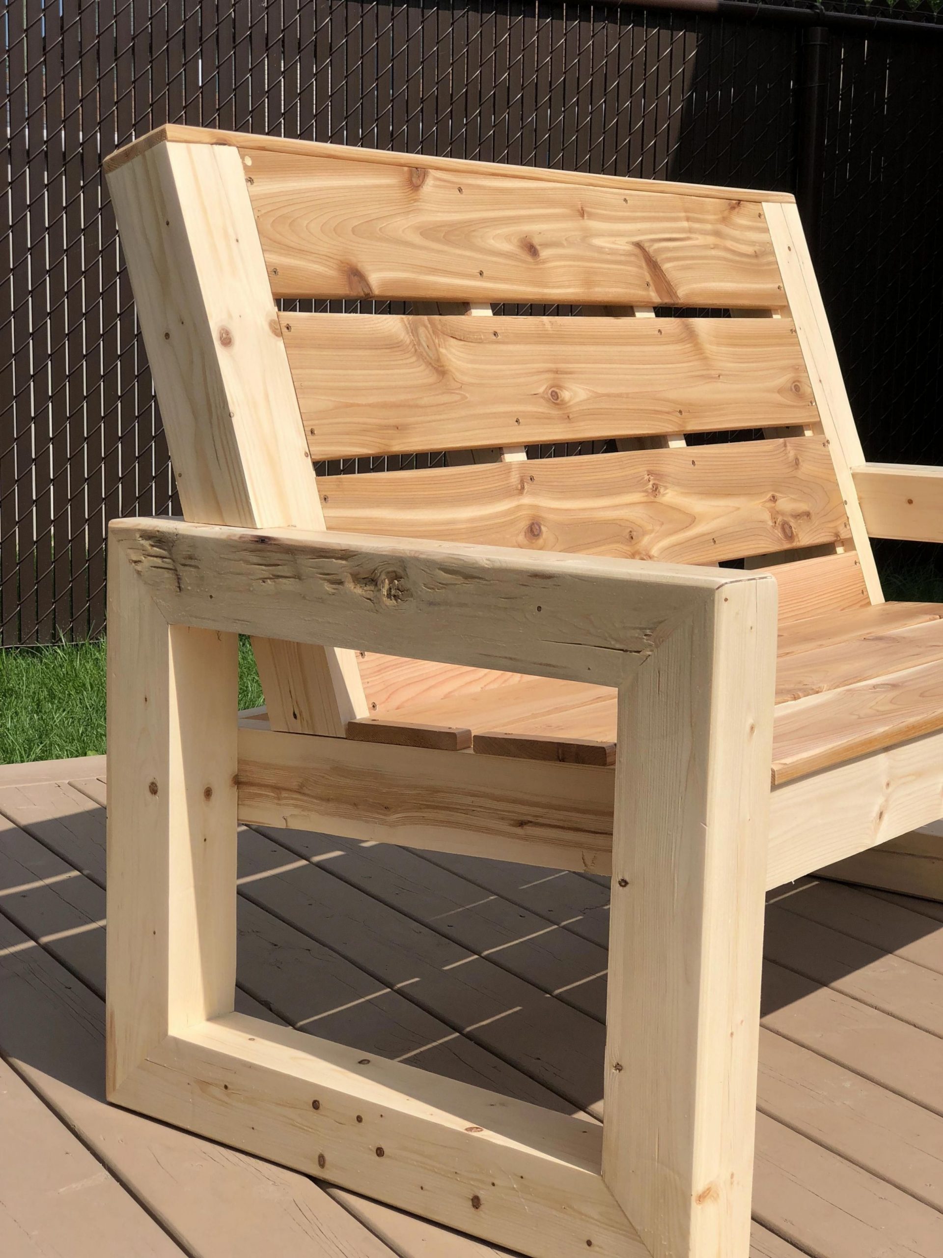 best-homemade-wood-furniture