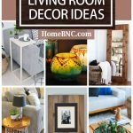 Top Cheap Diy Home Decor Ideas