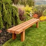 Top diy wood furniture projects