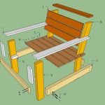 Top Homemade Wood Furniture Plans