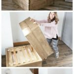 Wonderful Diy Furniture Ideas For Small Spaces