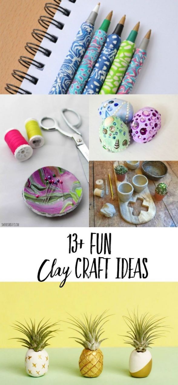 Top fun diy crafts to do with friends 