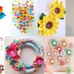 Awesome Cheap Craft Ideas For Home Decor