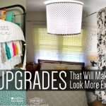 Beautiful Cheap Diy Projects For Home Decor