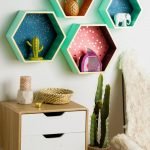 Beautiful Crafts For House Decorations
