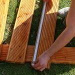 Beautiful Diy Building Projects For Home