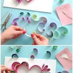 Beautiful Diy Things To Do When Bored