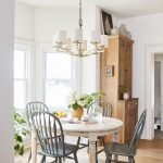 Gorgeous Diy Home Decor On A Budget