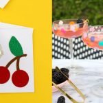 Gorgeous Summer Craft Ideas For Adults