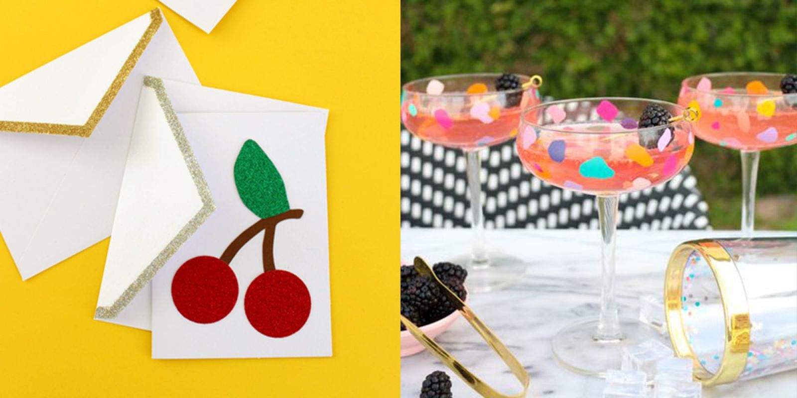  Best summer craft ideas for adults 
