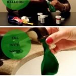 Nice Fun Diy Crafts To Do With Friends