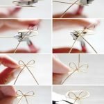 Nice Fun Diy Crafts To Do With Friends