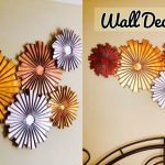 Top Craft Ideas For Home Decor