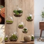 Amazing Easy Craft Ideas For Home Decor