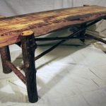 Awesome Build Your Own Rustic Furniture