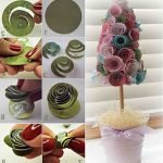 Beautiful Easy Craft Ideas For Home Decor